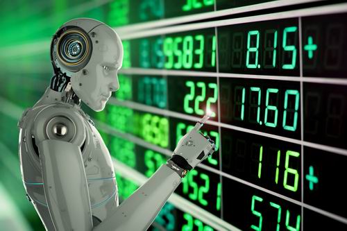The Impact of AI on Career Opportunities