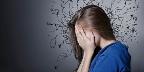 What is Schizoaffective Disorder