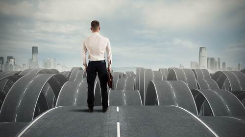How to Choose a Career
