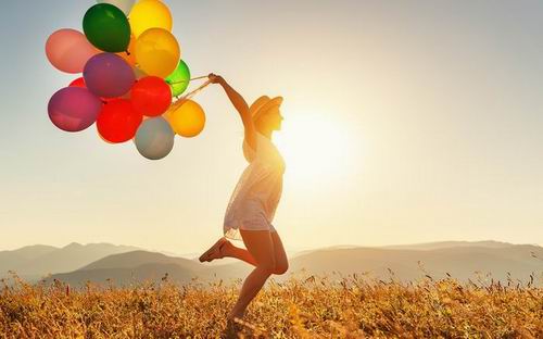 The Role of Naturalistic Intelligence in Human Development