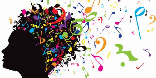 The Importance of Musical Intelligence