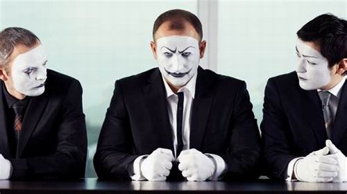Dealing With Passive Aggression in Relationships