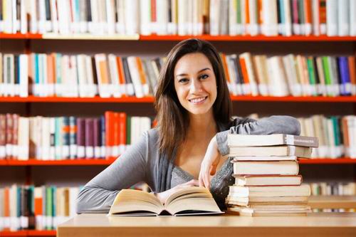 6 Strategies to Become a More Critical Thinker